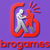 site-logo
